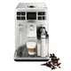 飛利浦 Philips Saeco 全自動義式咖啡機 Exprelia HD8856(加購咖啡豆10磅有特惠哦&購買本店咖啡豆永久8折!!)