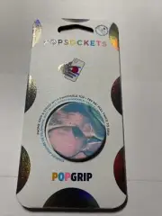 PopSockets Swappable Phone Grip/Stand