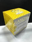 Lanoline Manuka Honey Age-Defying Eye Cream Kiwi Fruit Seed Oil+Vitamin-E 1.05oz