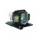 HITACHI-原廠投影機燈泡DT01021-3適用CPX2514WN、CPX3010、CPX3010N、CPX3011