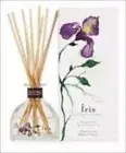 Crabtree Evelyn IRIS Diffuser NEW IN BOX