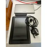 WACOM CINTIQ DTK-1300