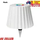 LED Wine Bottle Lamps Touch Control Portable Desk Lamps for Indoor Outdoor Use