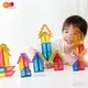 【Weplay】童心園 水晶魔法屋 光影/堆疊/益智玩具