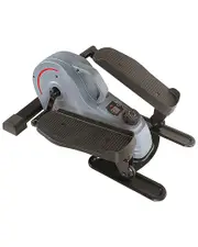 Sunny Health & Fitness Portable Stand Up Elliptical