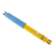 Bilstein 24-017329 B6-Shock Absorber