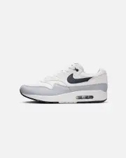 [Nike] Nike Air Max 1 Essential Platinum Tint - Size 13 13 Platinum Tint