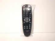 GENUINE SANGEAN HD RADIO REMOTE CONTROL FOR (RC-P27