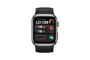 Huawei Watch D2 46mm LCA-B10 Black