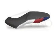 Slipcover Of Saddles Siege BMW S 1000 XR 2020-2022 - B091