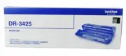 Genuine Original Brother DR3425 Drum Unit Dr-3425