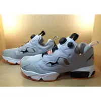 在飛比找蝦皮購物優惠-REEBOK INSTA PUMP FURY OG M422