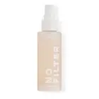 ColourPop No Filter Setting Mist (110ml)