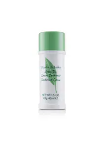 在飛比找ZALORA購物網優惠-ELIZABETH ARDEN - 綠茶體香膏Green T