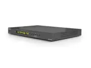 WyreStorm MX-0808-H2A-MK2 4K HDR 8x8 Pure HDMI Matrix with Scaling Outputs