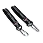 2Pcs Tree Swing Straps Hanging Kit Strong Safety Strap Perfect For Tree XU