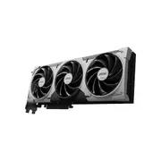 GeForce RTX 5060 Ti 16G VENTUS 3X OC