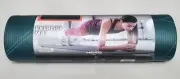 72 x 24 Exercise Mat Yoga Pilates Fitness Gym Exercise Anti-Microbial by Head