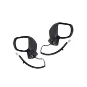 Right & Left Electric Door Mirror for Honda Civic FD SEDAN 2006-ONWARDS