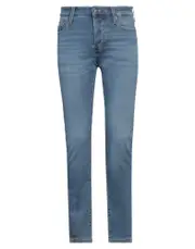 [JACK & JONES] JACK & JONES Jeans - Item 30387012