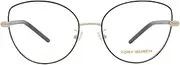 Eyeglasses Tory Burch TY 1073 3310 Light Gold