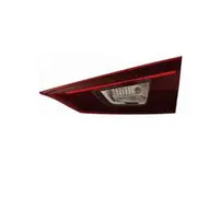 Sterling Tail Light to suit Mazda 3 11/2013 to 01/2019 - MZ03-TAL-37R