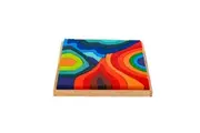 Abstract Building Set
