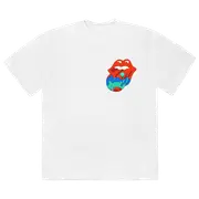 Glendale, AZ 2024 T-Shirt