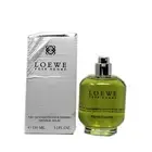 LOEWE POUR HOMME EAU DE TOILETTE NATURAL SPRAY 150 ML/5.1 FL.OZ. (T)