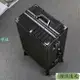 袋鼠旅行箱鋁框拉桿箱20寸登機24寸行李箱男女學生26寸密碼皮箱子 WEXs