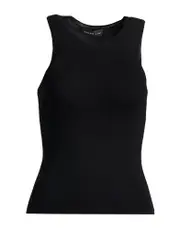 [JACOB LEE] JACOB LEE Tank tops - Item 10621839