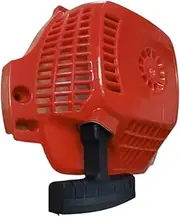 ZAPYVET Recoil Pull Starter, for Husqvarna, 435 435E 440 440E Chainsaw Spare Parts 544287002 Recoil Pull Starter