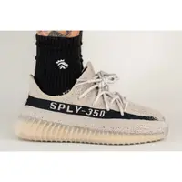 在飛比找蝦皮購物優惠-【紐約范特西】預購 adidas Yeezy Boost 3