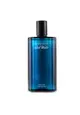 DAVIDOFF - Cool Water 冷泉男性淡香水 125ml/4.2oz