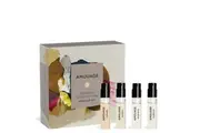 Amouage Odyssey Discovery Collection Set