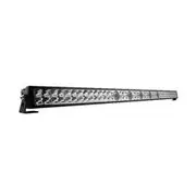 Ignite Laser LED Driving Lamp Lightbar Combo Beam - 1326mm - ILLB6804