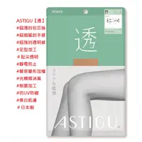 在飛比找蝦皮購物優惠-*平井涼子*日本制 ATSUGI厚木 透 包芯絲隱形透 超薄