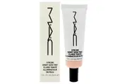 Strobe Dewy Skin Tint - 2 Very Light Beige With Peach Undertones by MAC for Women - 1 oz Makeup