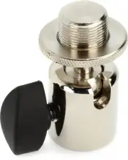 On-Stage Stands MM01 Ball Joint Mic Adapter
