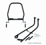 Ventura CB750 Nighthawk 94-02 Parts Kit