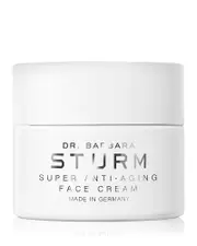 Dr. Barbara Sturm Super Anti-Aging Face Cream 1.7 oz.