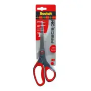 Precision Stainless Steel Crafting Scissors, 8In.