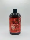 WEN Cleansing Conditioner Pomegranate 16 oz | Sulfate-Free 5-in-1 Hair Care