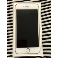 在飛比找蝦皮購物優惠-iPhone 6 64g 玫瑰金 台積電