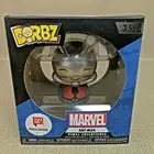 Ant-Man Dorbz Funko Marvel #359 Walgreens Exclusive