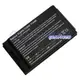 HP Compaq Business Notebook TC4200, TC4400電池4400mAh (6Cells) ★買就送 精美電池保護套