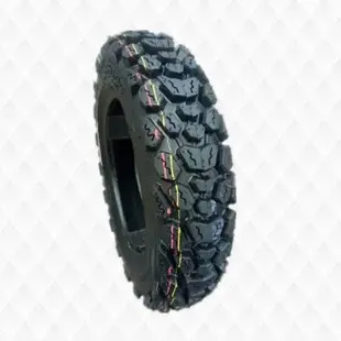 電動車輪胎真空胎3.00/350-10踏板摩托車專用防滑越野外胎耐磨