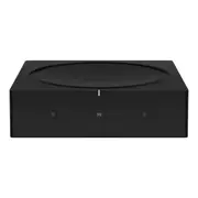 Sonos Amp