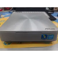 在飛比找蝦皮購物優惠-華碩vivo pc VM40B桌上型迷你主機