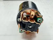 GoolRC 540 Brushen Motor RM7741 (55T+60A)